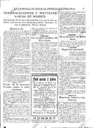 ABC MADRID 21-06-1933 página 35