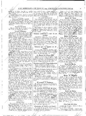 ABC MADRID 21-06-1933 página 40