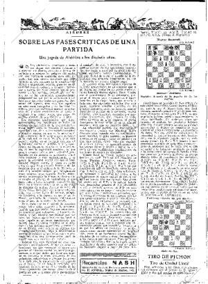 ABC MADRID 21-06-1933 página 46