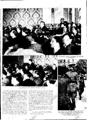 ABC MADRID 21-06-1933 página 5