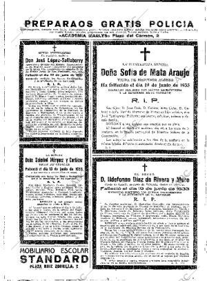 ABC MADRID 21-06-1933 página 50