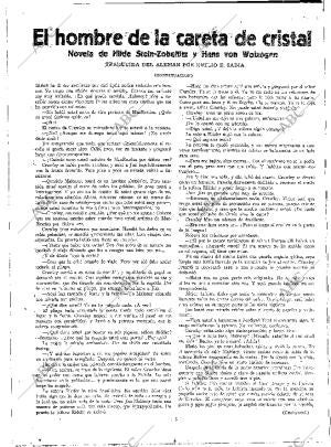 ABC MADRID 21-06-1933 página 52