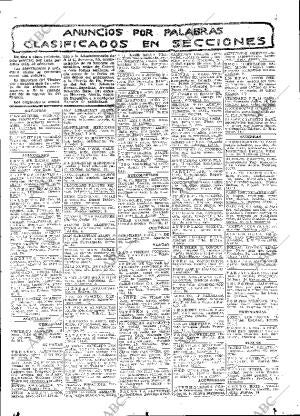 ABC MADRID 21-06-1933 página 53
