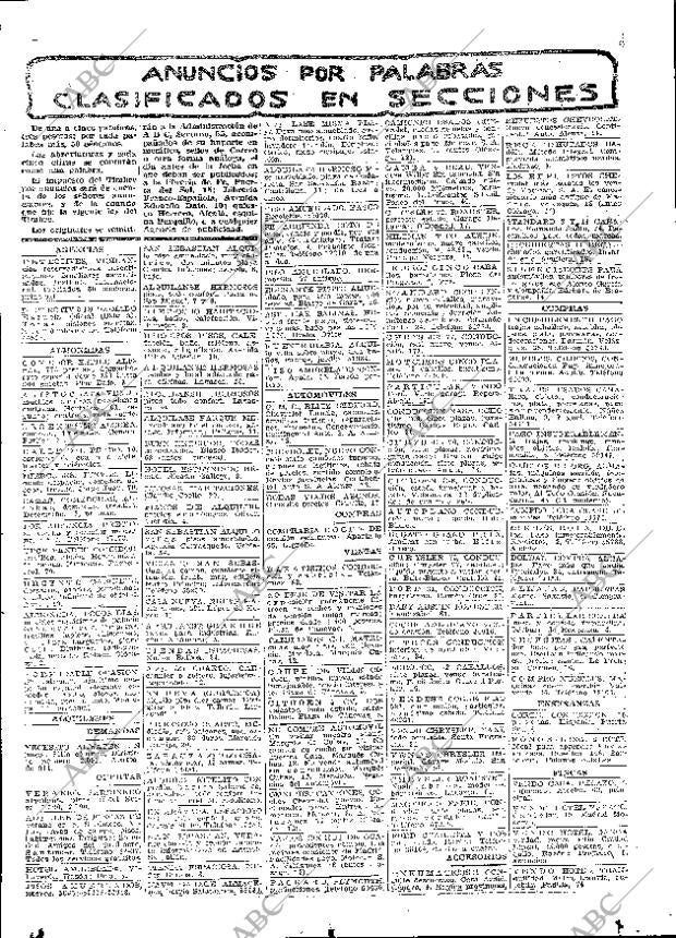 ABC MADRID 21-06-1933 página 53