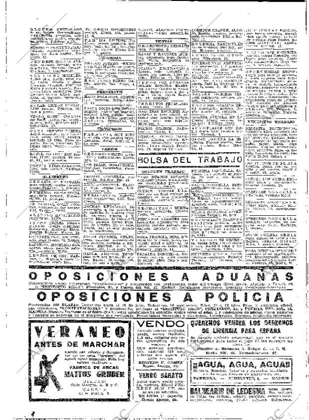 ABC MADRID 21-06-1933 página 54