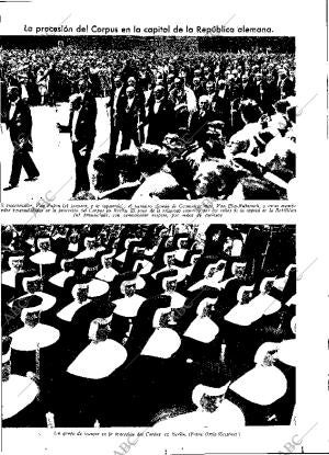 ABC MADRID 21-06-1933 página 55