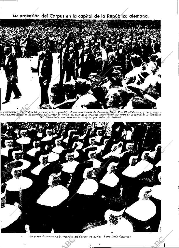 ABC MADRID 21-06-1933 página 55