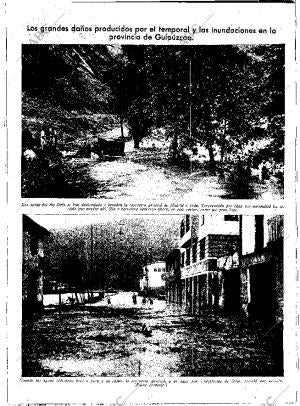 ABC MADRID 21-06-1933 página 6