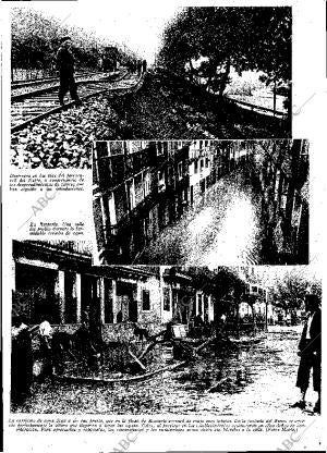 ABC MADRID 21-06-1933 página 7