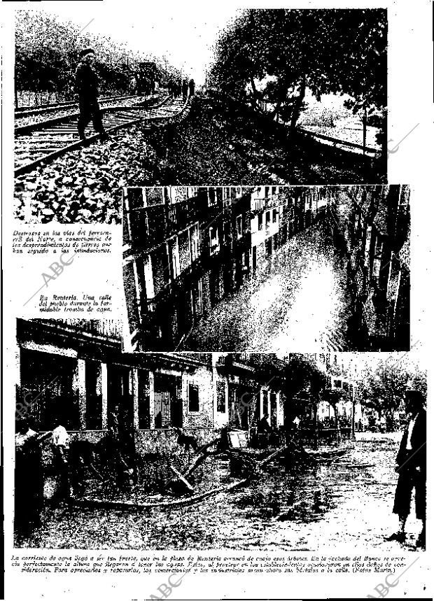 ABC MADRID 21-06-1933 página 7