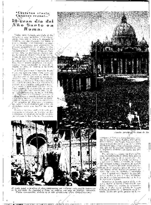 ABC MADRID 21-06-1933 página 8