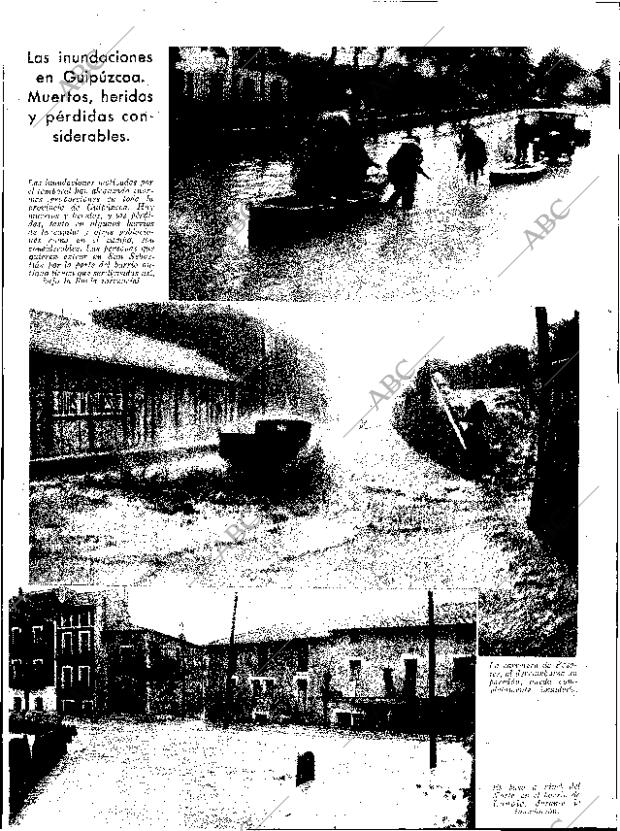 ABC SEVILLA 21-06-1933 página 6