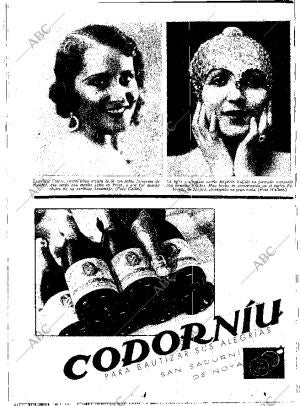 ABC MADRID 22-06-1933 página 12
