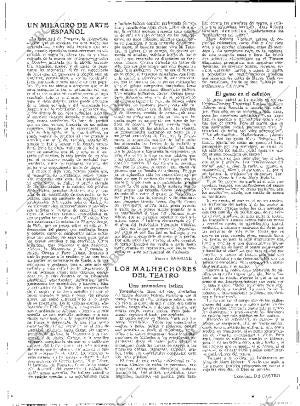 ABC MADRID 22-06-1933 página 14