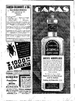 ABC MADRID 22-06-1933 página 2
