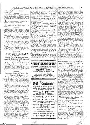 ABC MADRID 22-06-1933 página 39