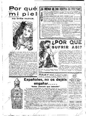 ABC MADRID 22-06-1933 página 44