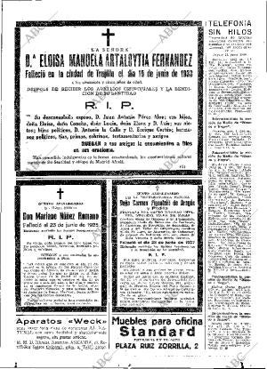 ABC MADRID 22-06-1933 página 53