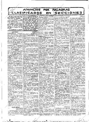 ABC MADRID 22-06-1933 página 56