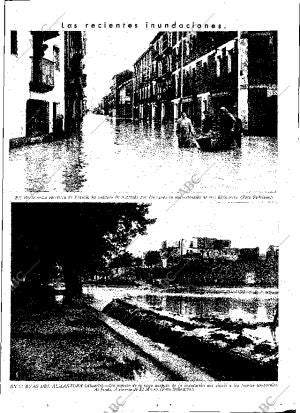 ABC MADRID 22-06-1933 página 59