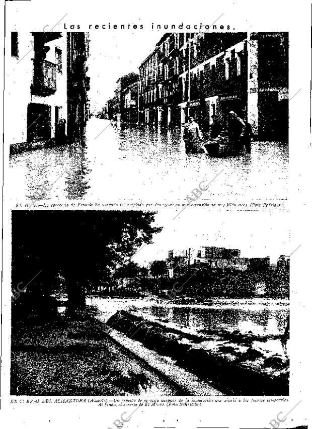 ABC MADRID 22-06-1933 página 59