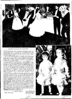ABC MADRID 22-06-1933 página 7