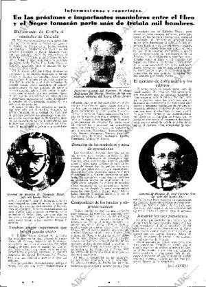 ABC MADRID 22-06-1933 página 9