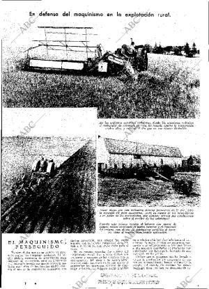 ABC MADRID 23-06-1933 página 13