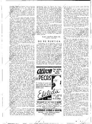 ABC MADRID 23-06-1933 página 14