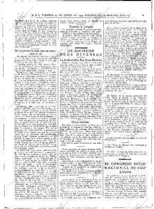 ABC MADRID 23-06-1933 página 24