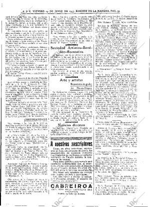 ABC MADRID 23-06-1933 página 39