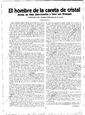 ABC MADRID 23-06-1933 página 52