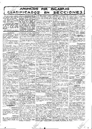 ABC MADRID 23-06-1933 página 53