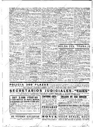 ABC MADRID 23-06-1933 página 54