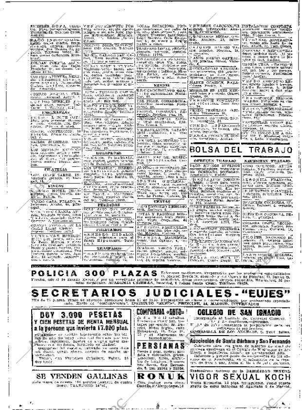 ABC MADRID 23-06-1933 página 54