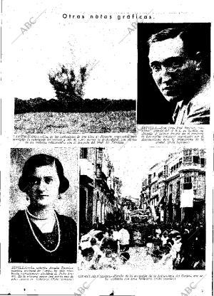 ABC MADRID 23-06-1933 página 55