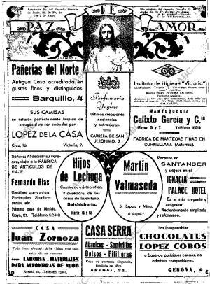 ABC MADRID 23-06-1933 página 56