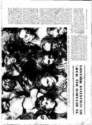 ABC MADRID 23-06-1933 página 6