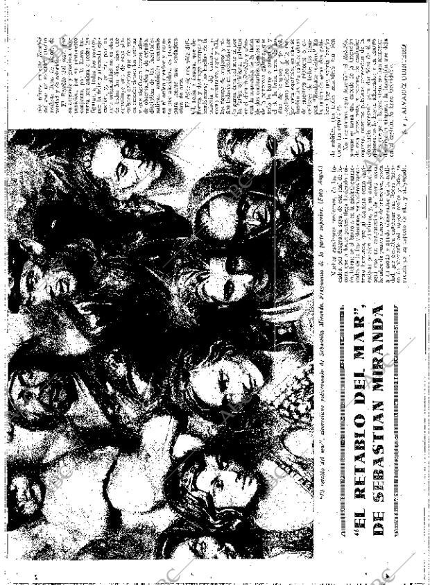 ABC MADRID 23-06-1933 página 6