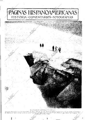 ABC MADRID 24-06-1933 página 11