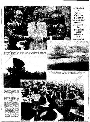 ABC MADRID 24-06-1933 página 12