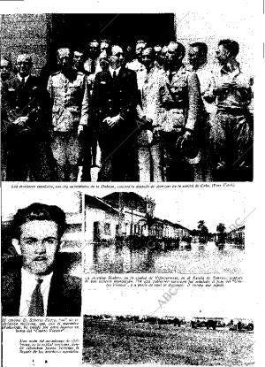 ABC MADRID 24-06-1933 página 13