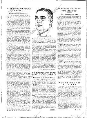 ABC MADRID 24-06-1933 página 14