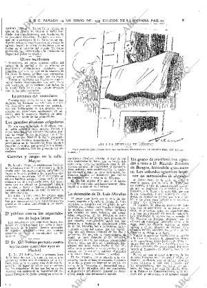 ABC MADRID 24-06-1933 página 19
