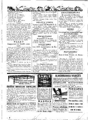 ABC MADRID 24-06-1933 página 52