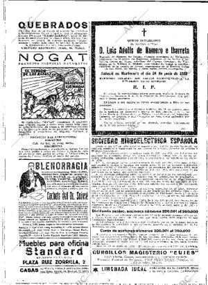 ABC MADRID 24-06-1933 página 54