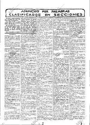 ABC MADRID 24-06-1933 página 57