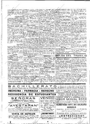 ABC MADRID 24-06-1933 página 58