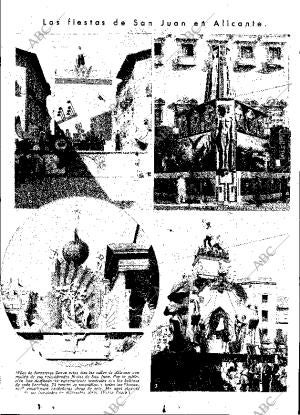 ABC MADRID 24-06-1933 página 59