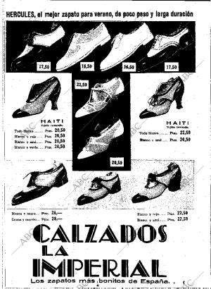 ABC MADRID 24-06-1933 página 60